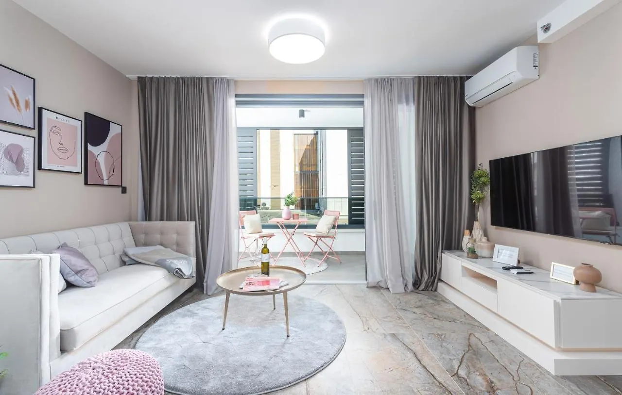 Ferienwohnung Val Di Bora Poreč